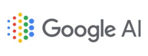 Google AI Platform