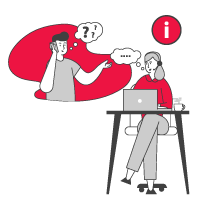 Dedicated Mentor Support