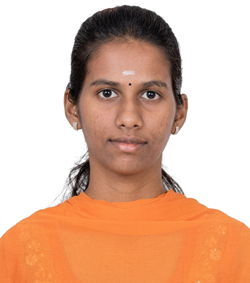 Shangari - student learner
