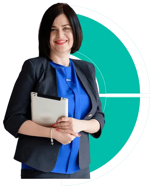 EdTech professional